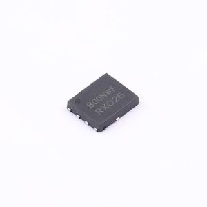 NVMFS6H800NWFT1G商品缩略图