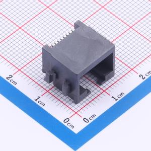 ZJLQ-RJ45-0550-2商品缩略图