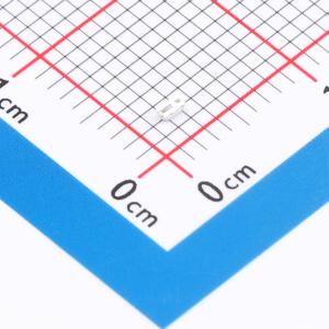 ASCKCR00-BU5V5020402商品缩略图