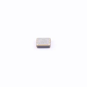 O82EL89CNI-111YLC-24M商品缩略图