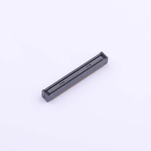 HC-PBB40C-100DS-0.4V-3.0商品缩略图