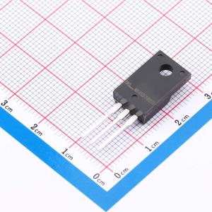 FQPF5N50-VB商品缩略图