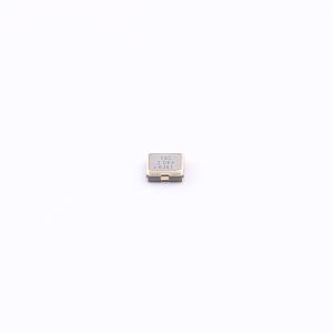 OT7EL89CJI-111YLC-2.048M商品缩略图