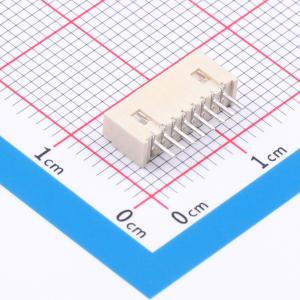 HC-1.25-8A-LCP-05商品缩略图