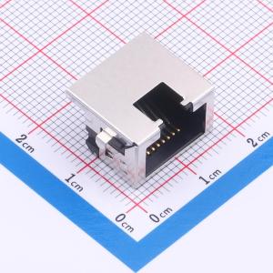 ZJLQ-RJ45-CB2.95-1商品缩略图