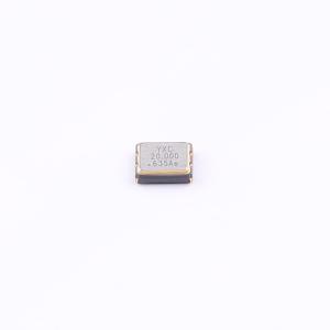 O82EL89CNI-111YLC-20M商品缩略图