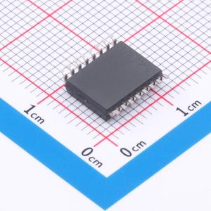 DAC7715U/1K商品缩略图