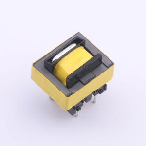 XRHEI19-3000T-20A商品缩略图