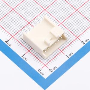 HC-PAH-6AS-PF1-05商品缩略图