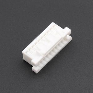 HC-XAD-2*10Y-05商品缩略图