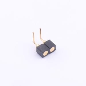 GT-PG025A-F02-H025N商品缩略图