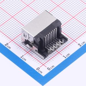 ZJLQ-RJ45-CB2.95-1商品缩略图