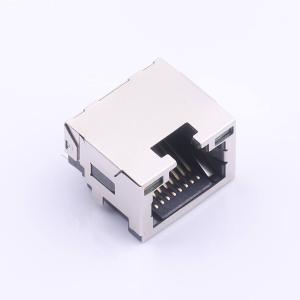 ZJLQ-RJ45-SW885-810-1商品缩略图