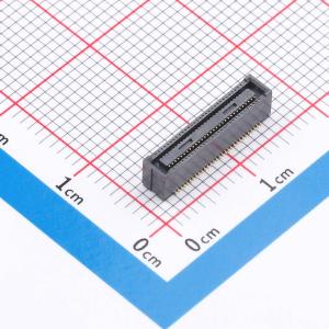 HC-PBB40C-60DS-0.4V-4.0商品缩略图