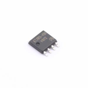 BUK7J1R0-40HX-VB商品缩略图