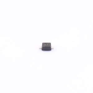 MM3Z27VB商品缩略图
