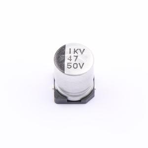 50SKV47M8X10.5商品缩略图