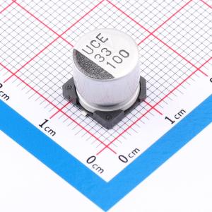 100SEV33M10X10.5商品缩略图