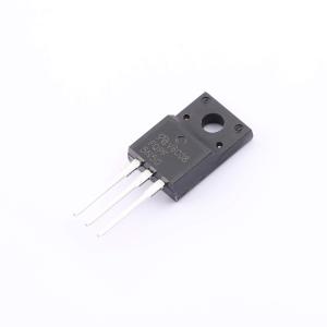 FQPF5N50-VB商品缩略图