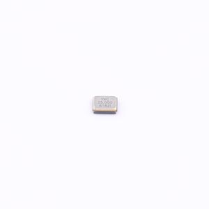 XL7EL89CLI-111YLC-25M商品缩略图