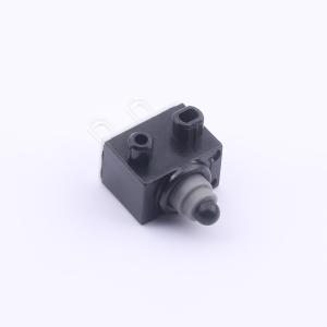DS-DA016A-H076-L3A商品缩略图