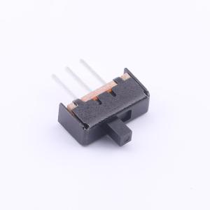 SS-12E17-G030商品缩略图