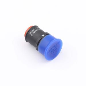 SJS830200商品缩略图