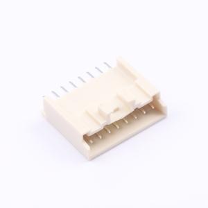 HC-PAH-8AS-PF1-05商品缩略图