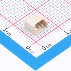 HC-1.25-3A-LCP-05商品缩略图