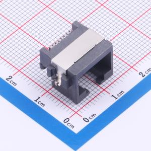 ZJLQ-RJ45-SW882-810商品缩略图