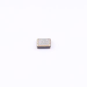 O82EL89CNI-111YLC-16M商品缩略图