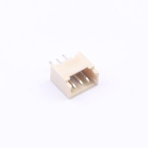 HC-1.25-3A-LCP-05商品缩略图