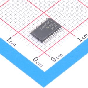 TPS40090PW商品缩略图