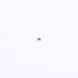 GR0402F6K98TAG00商品缩略图