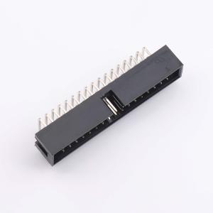HC-JN254-2-17-W-8.8-G0商品缩略图