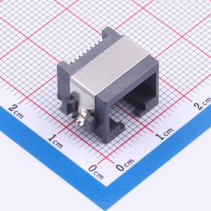 ZJLQ-RJ45-055B-3商品缩略图