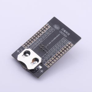 CST92F42KEV7HI-EVB商品缩略图