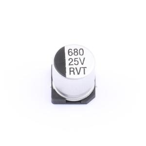 WRVT1E681M1010商品缩略图