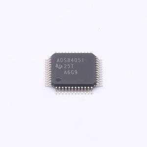 ADS8405IPFBR商品缩略图