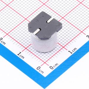 16SGV470M10X10.5商品缩略图