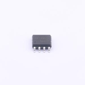 HXY4953S商品缩略图