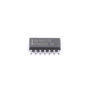 VCA820ID商品缩略图