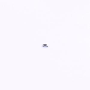 GR0402F18KTAG00商品缩略图