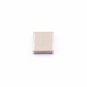 HV2225A221JXMATHV商品缩略图
