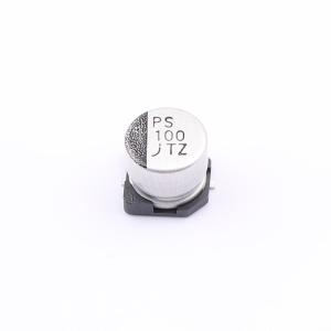 6.3TZV100M6.3X6.1商品缩略图