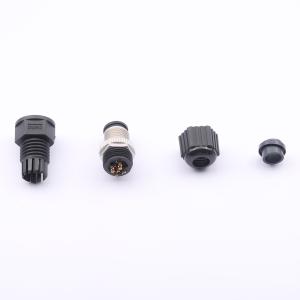 M12A-05BMMA-SL8001商品缩略图
