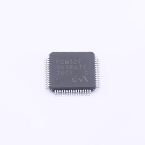 FCM32F030RCT6商品缩略图