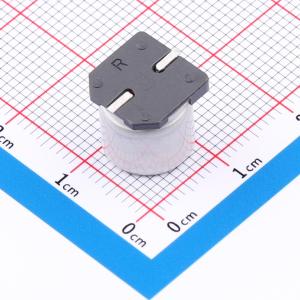 25SGV470M10X10.5商品缩略图