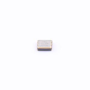 O82EL89CNI-111YLC-12M商品缩略图