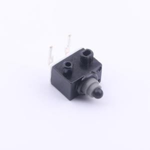 DS-DA017A-H076-L3A商品缩略图